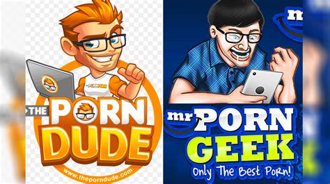 the porn dud|Porn Dude – 2024年最好的色情网站和免费色情视频网站列表！